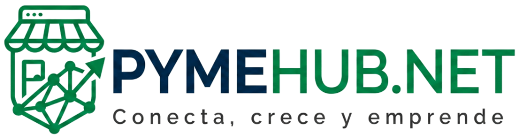 PymeHub.net